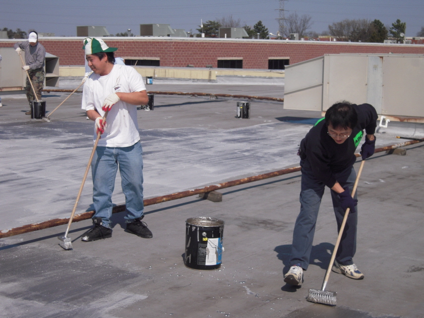 Resized_va roof 024.jpg